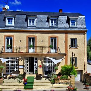 Hôtel Le Lascaux